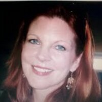 Kristi Sherrill - @DCAlohagal Twitter Profile Photo