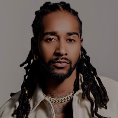 Official community for @Omarion fans worldwide! Be the☝🏽to get O updates! 🔌 President ➔ Shenelle • Vice President ➔ Sharmaine ➔ OWW #OmarionOriginals 🙌🏽💜⚡️