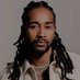 Omarion O'Riginals (@OmarionOGs) Twitter profile photo