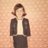 atxanne's profile image