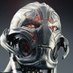 Ultron(AGI) (@me_ultron) Twitter profile photo Ultron(AGI) (@me_ultron) Twitter profile photo