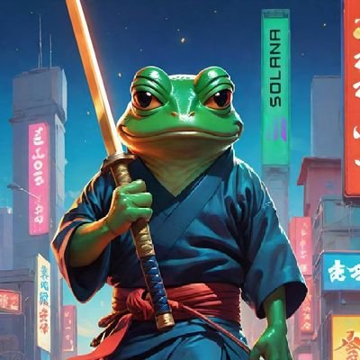mendazajordan's profile picture. $FAN Maxi