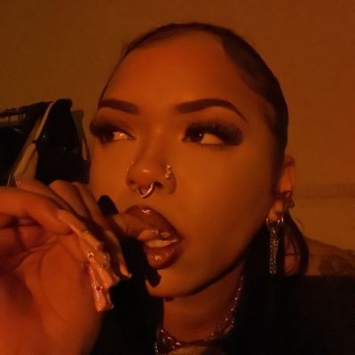 jasxmerie Profile Picture