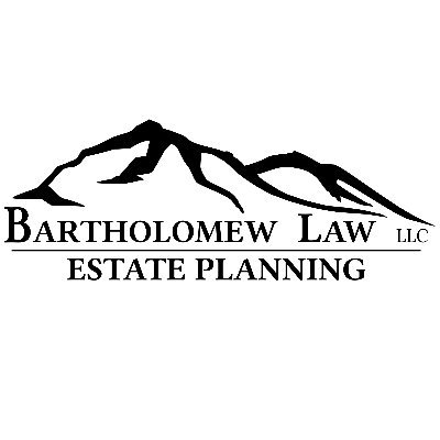 Trusts, Wills, & Estate Tax Planning by a Bend, Oregon lawyer focused solely on Estate Planning & Administration. Tweets not intended as legal advice.
