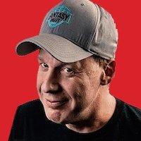 Jordan Cooper (@blenderhd) 's Twitter Profile