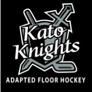 Official Account for the Mankato High School Adaptive Floor Hockey CI Team #MankatoEast #MankatoWest #MAPSReady #HockeyIsForEveryone