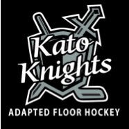 Kato Knights Adapted Floor Hockey CI (@katofloorhockey) 's Twitter Profile Photo Kato Knights Adapted Floor Hockey CI (@katofloorhockey) 's Twitter Profile Photo