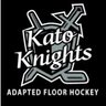 KatoFloorHockey's profile picture. Official Account for the Mankato High School Adaptive Floor Hockey CI Team #MankatoEast #MankatoWest #MAPSReady #HockeyIsForEveryone