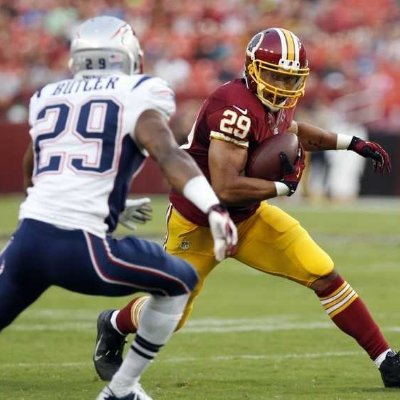 GraceShelleydb's profile picture. 