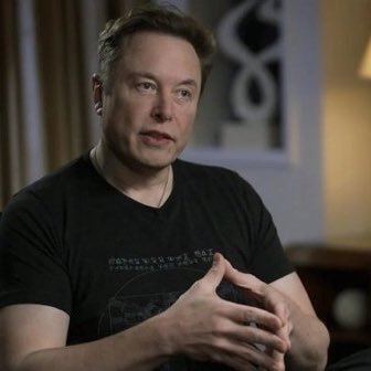 founder, chairman, CEO and chief technology officer of SpaceX; angel investor, CEO, product architect and former chairman of Tesla, Inc.; owner, chairman