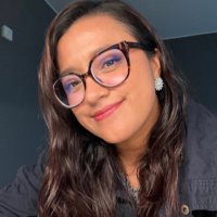 Jody García (@jodyreporta) 's Twitter Profile Photo Jody García (@jodyreporta) 's Twitter Profile Photo
