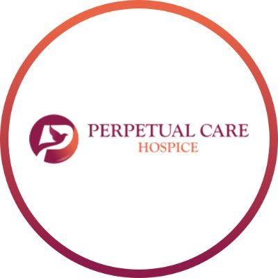 PCHIncCA's profile picture. To provide the best quality care and comfort with compassion, respect and dignity.