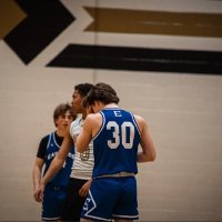 CarterDriscoll2026 (@carterdscoll) 's Twitter Profile