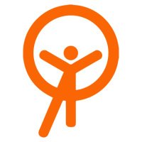 IHCDesign (@ihcdesign) 's Twitter Profile Photo