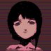 lain.DEUS (@deus_lain) Twitter profile photo lain.DEUS (@deus_lain) Twitter profile photo