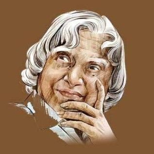 AS AN INDIAN CITIZEN WE HONOR DR APJ ABDUL KALAM former President of India 🇮🇳 11th President. apjabdulkalamwrewct@gmail.com
Bring them Home Now 🎗Israel 🇮🇱