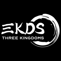 3KDS(@3KDS_OFFICIAL) 's Twitter Profile Photo