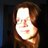 noellarichard's profile image