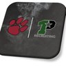 VHurley18's profile picture. Business Owner | GM @PanthersProgram       | Owner/Recruiting Advisor for @P1Recruit