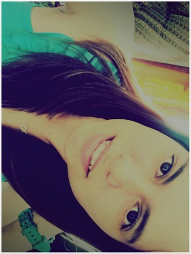 -'   Não é porque o passado foi cruel que você deve desistir do futuro. !