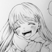 平成のホームズ (@kjpqy) 's Twitter Profile
