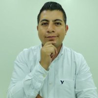 Toño Domínguez (@jantoniodomingz) 's Twitter Profile Photo Toño Domínguez (@jantoniodomingz) 's Twitter Profile Photo