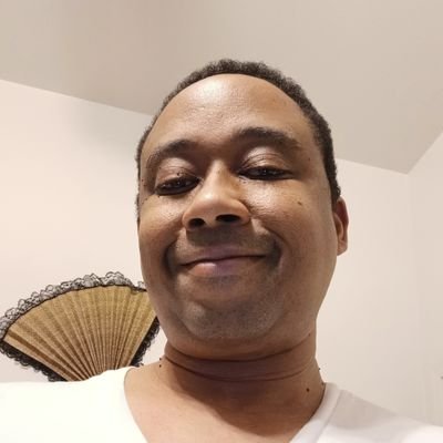 AdronTaylor13 Profile Picture