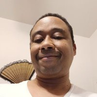 Adron Taylor (@adrontaylor13) 's Twitter Profile