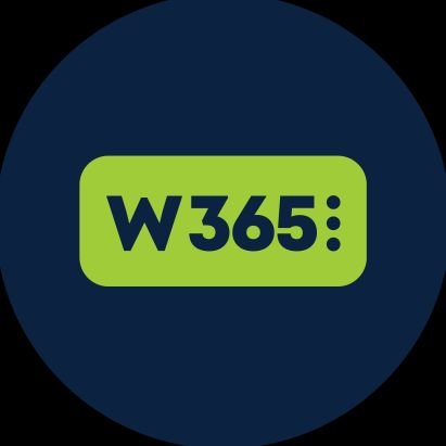 Williamsburg365 Profile Picture