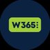 Williamsburg 365 News (@williamsburg365) Twitter profile photo Williamsburg 365 News (@williamsburg365) Twitter profile photo