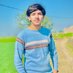 Imran khan (@ik_sahib13834) Twitter profile photo Imran khan (@ik_sahib13834) Twitter profile photo