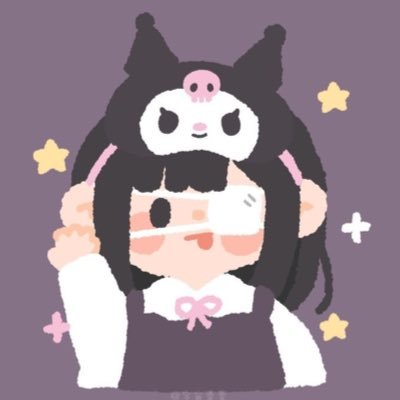 OxytocinfRPh's profile picture. °🦋baby
✨RPhcutie✨
~kpop and anime~