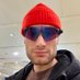 Billtheb (@billthebb) Twitter profile photo Billtheb (@billthebb) Twitter profile photo