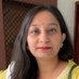 Dr. Parshati Patel (she/her) (@ParshatiPatel) Twitter profile photo