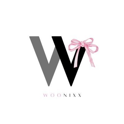 ya ribbon girl ౨ৎ @woonixxx_ | selling account for my budols ✨ #ribbonbywoonixx #luvwoonixx