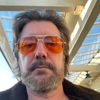 Evers (@londondandy1) 's Twitter Profile