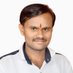 Hanuman Kadam (@HanumanKad84940) Twitter profile photo