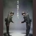 自称軍事評論家 (@amezcuazar69280) Twitter profile photo 自称軍事評論家 (@amezcuazar69280) Twitter profile photo
