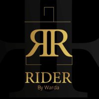 warda sowimel 🇸🇦 (@warda_sowimel) 's Twitter Profile