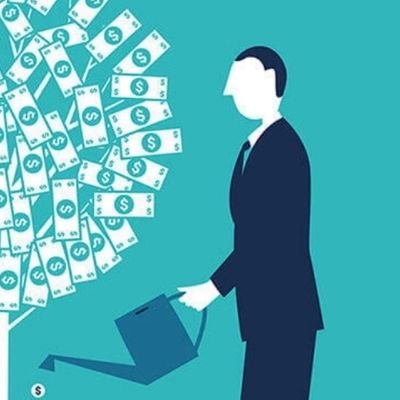 hedef_2055's profile picture. 