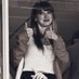 hannah⸆⸉ (@swiftlyhannah) Twitter profile photo hannah⸆⸉ (@swiftlyhannah) Twitter profile photo