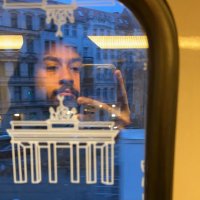 youssef (@youssef7agar) 's Twitter Profile Photo youssef (@youssef7agar) 's Twitter Profile Photo