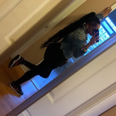 ykyoulovebailey's profile picture. insta. @ askabout.b__