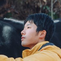 上の山放牧場|渡邊強 (@tuyosiusi) 's Twitter Profile Photo 上の山放牧場|渡邊強 (@tuyosiusi) 's Twitter Profile Photo