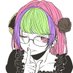 あきら♂💕 (@dyqrfydzjgqhajo) Twitter profile photo あきら♂💕 (@dyqrfydzjgqhajo) Twitter profile photo