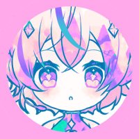 momocaca🍑☕ (@momocaca_ofc) Twitter profile photo