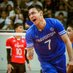 Jayvee Sumagaysay (@jsumagaysay07) Twitter profile photo Jayvee Sumagaysay (@jsumagaysay07) Twitter profile photo