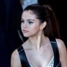 yourightselena's profile picture. selena gomez fan account / parody