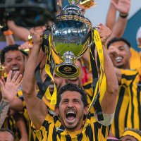 Hamoudi💛 (@xvxvjcvkvkvkxv1) Twitter profile photo