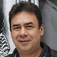 Mario Hernández Hernandez(@MarioHer55) 's Twitter Profileg